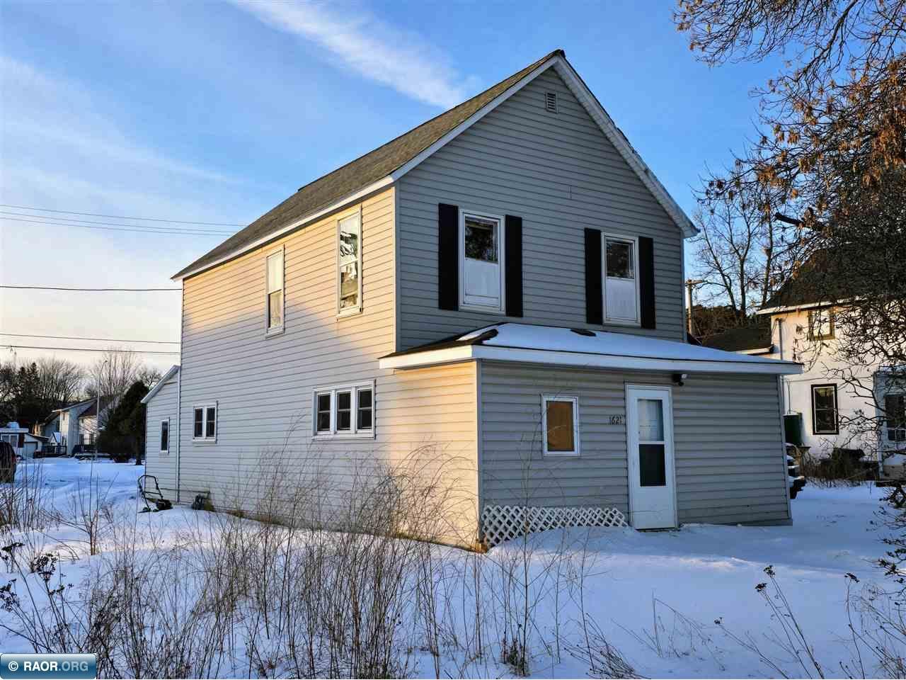 1621 6th Ave E Hibbing MN 55746 149433 image2
