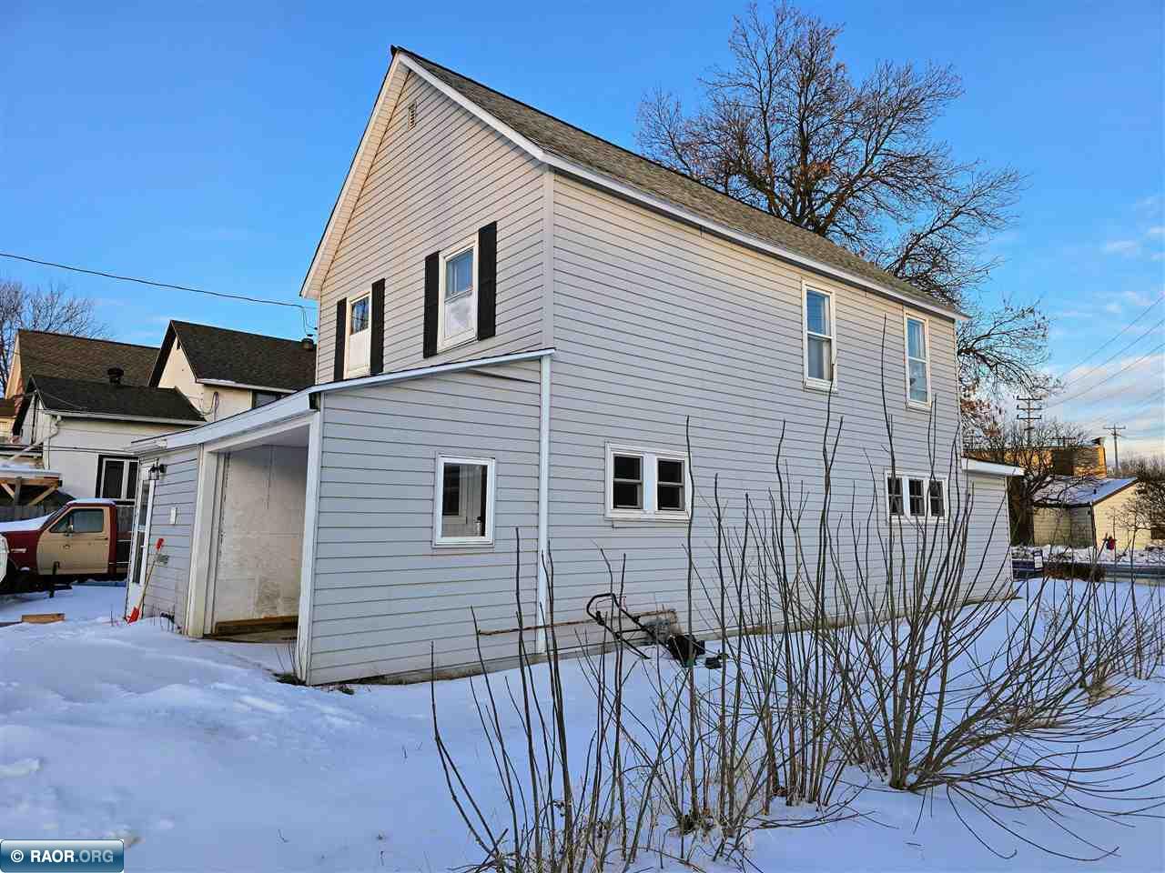 1621 6th Ave E Hibbing MN 55746 149433 image20