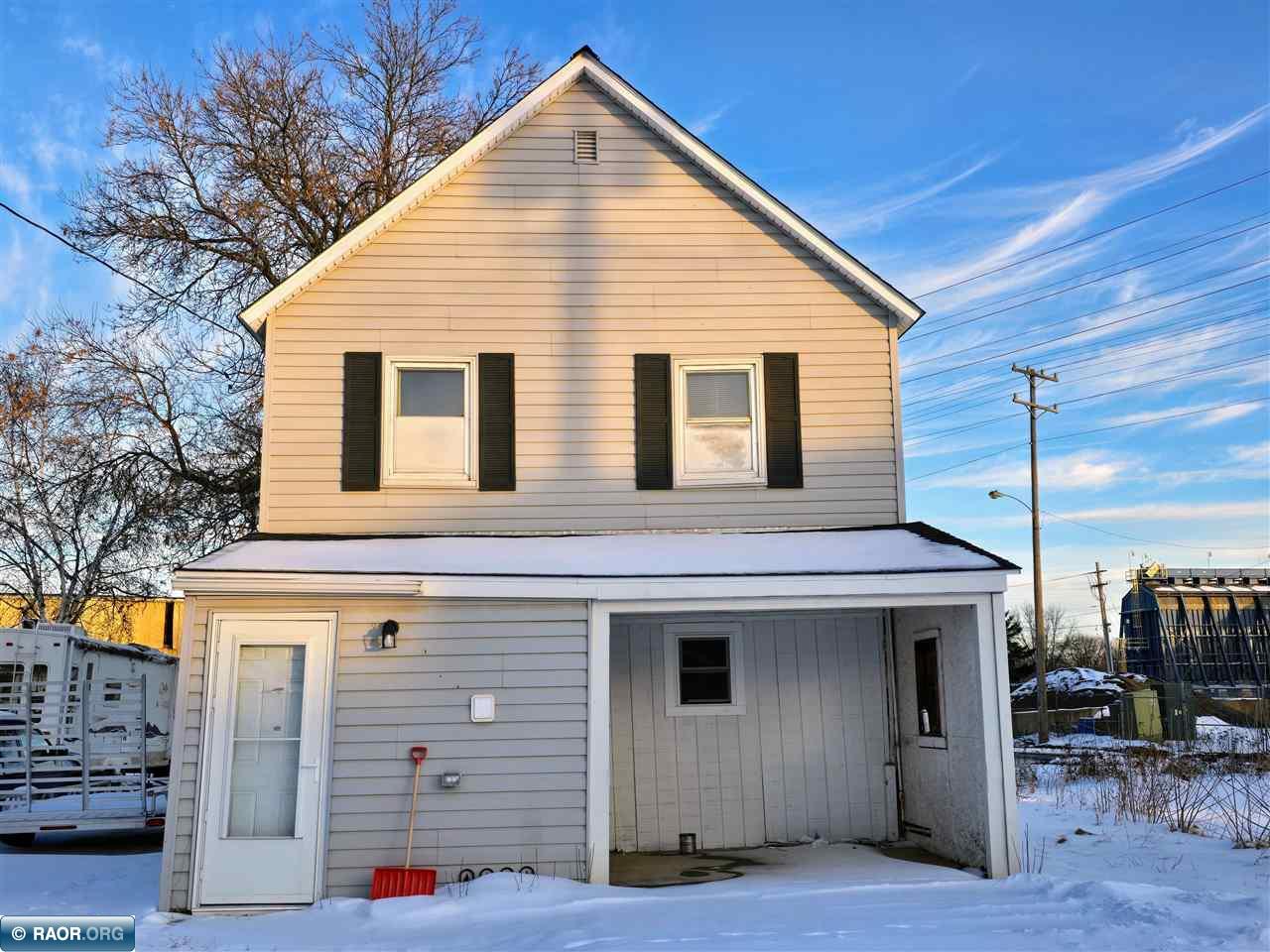 1621 6th Ave E Hibbing MN 55746 149433 image3
