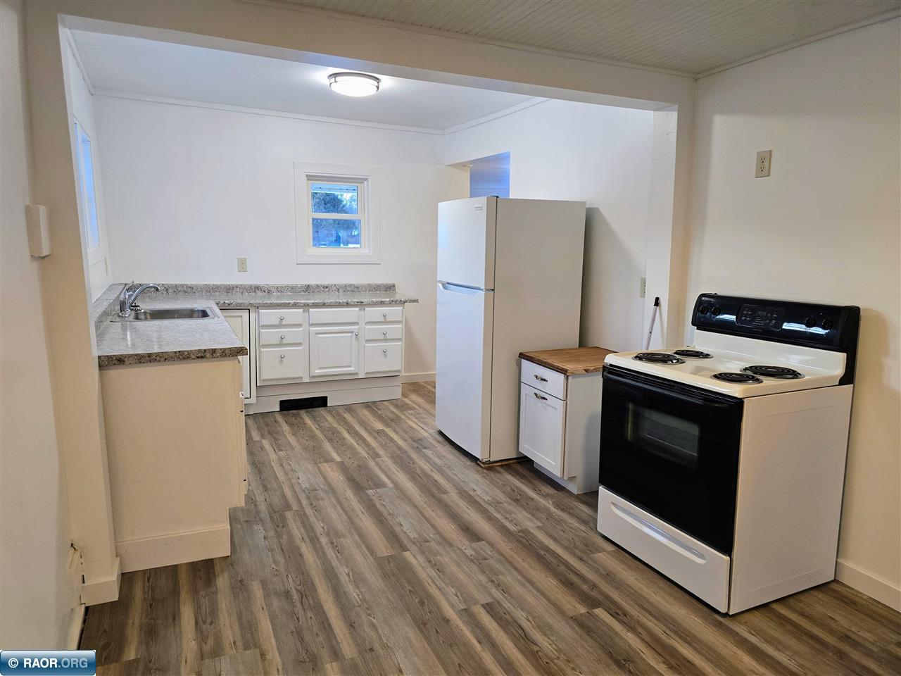 1621 6th Ave E Hibbing MN 55746 149433 image6