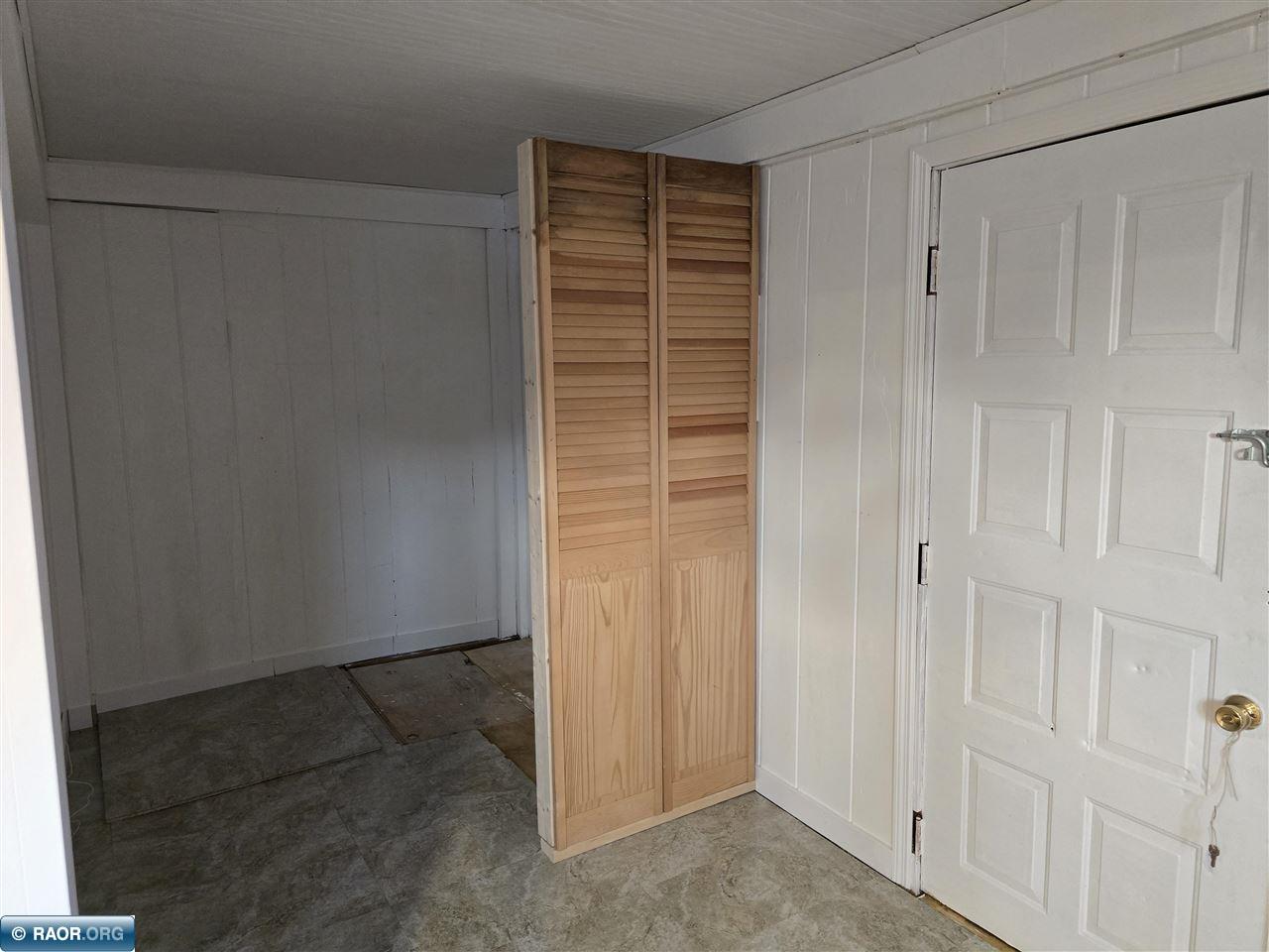 1621 6th Ave E Hibbing MN 55746 149433 image8