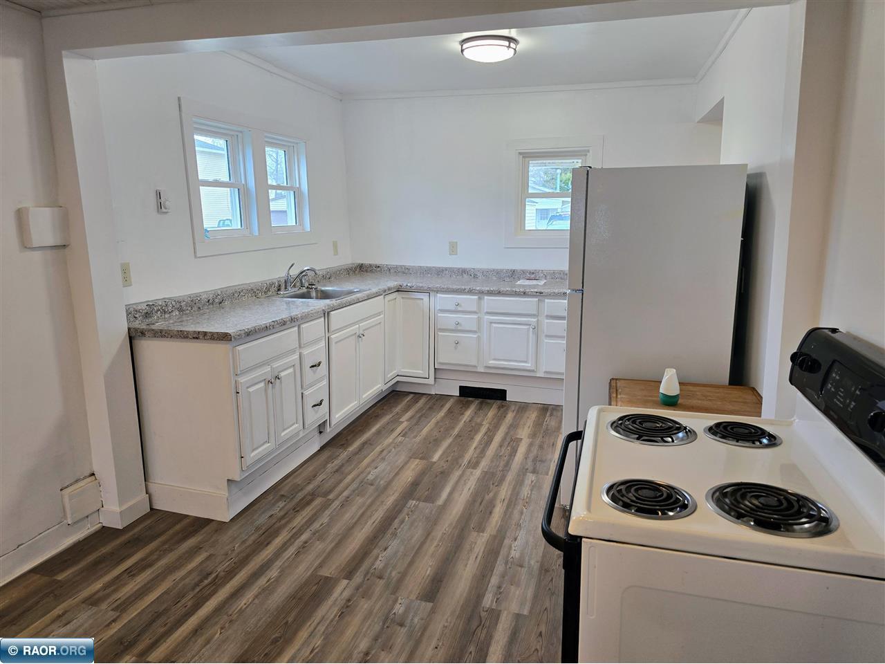 1621 6th Ave E Hibbing MN 55746 149433 image9