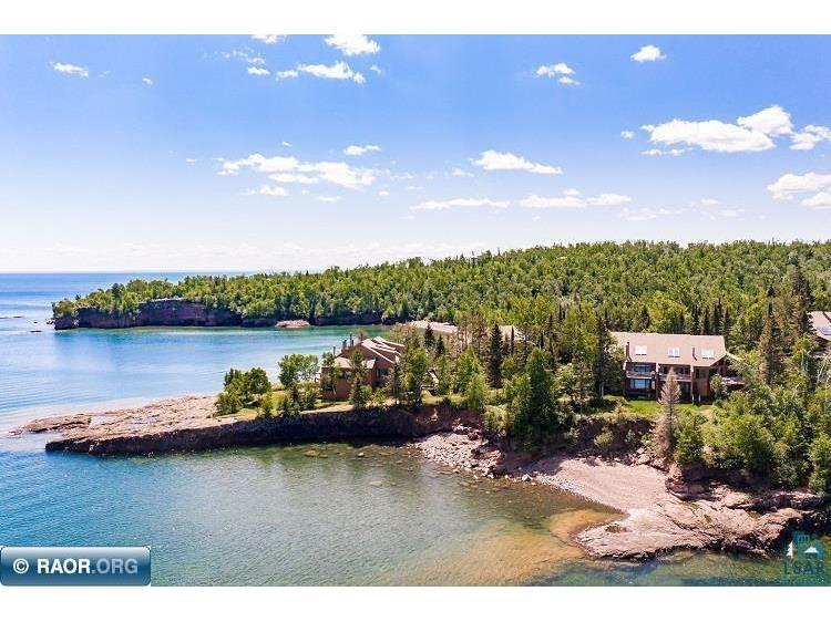 1621 #71 Superior Shores Two Harbors MN 55616 - Superior 146179 image1