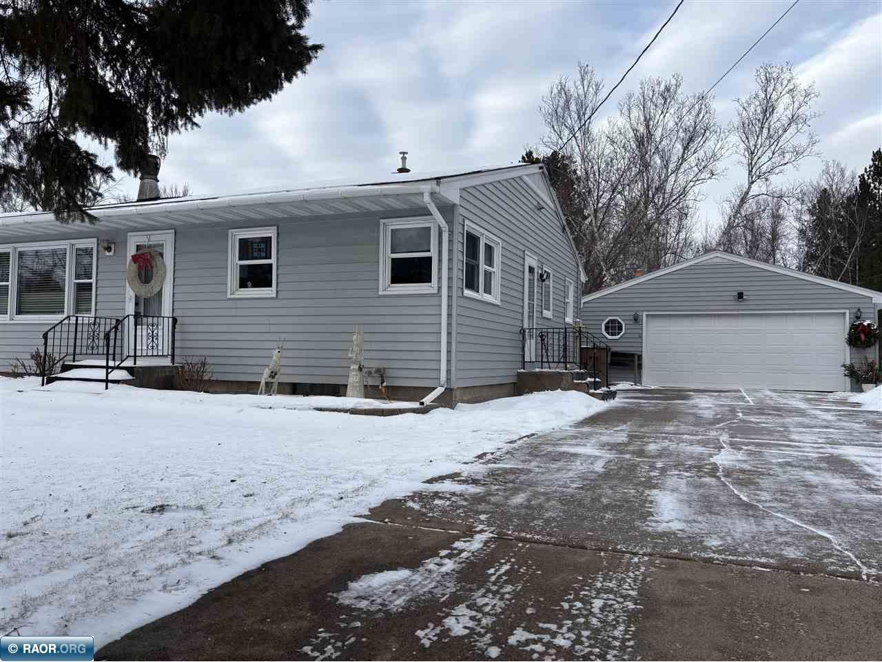 1621 E 39th St Hibbing MN 55746 149419 image1
