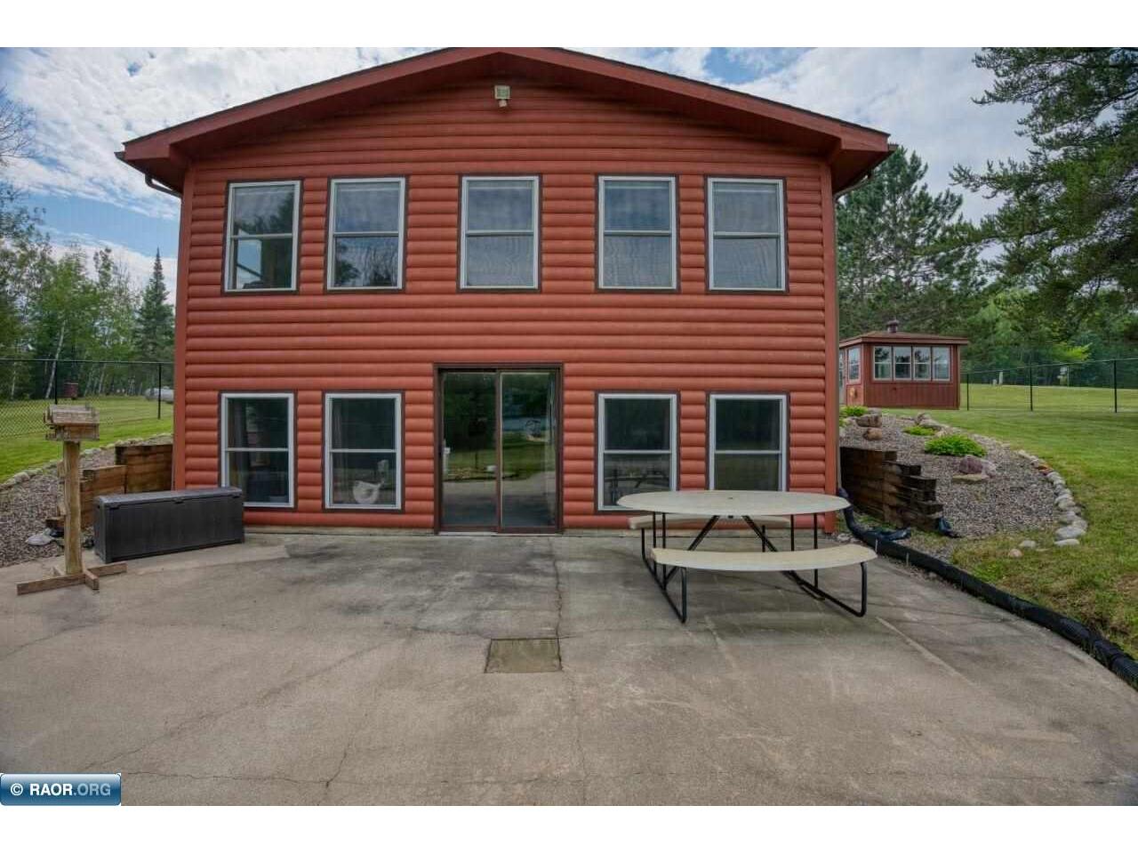 16250 Maple Knoll Dr Pengilly MN 55775 - Swan Lake 150377 image10