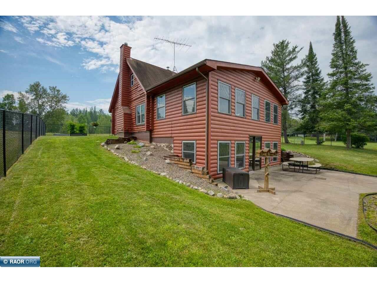 16250 Maple Knoll Dr Pengilly MN 55775 - Swan Lake 150377 image11