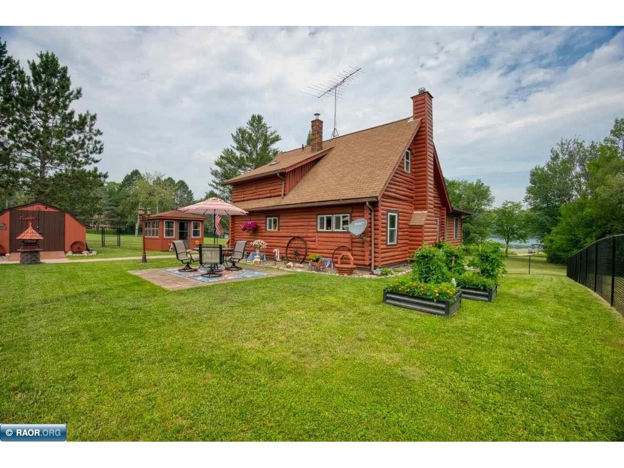 16250 Maple Knoll Dr Pengilly MN 55775 - Swan Lake 150377 image12