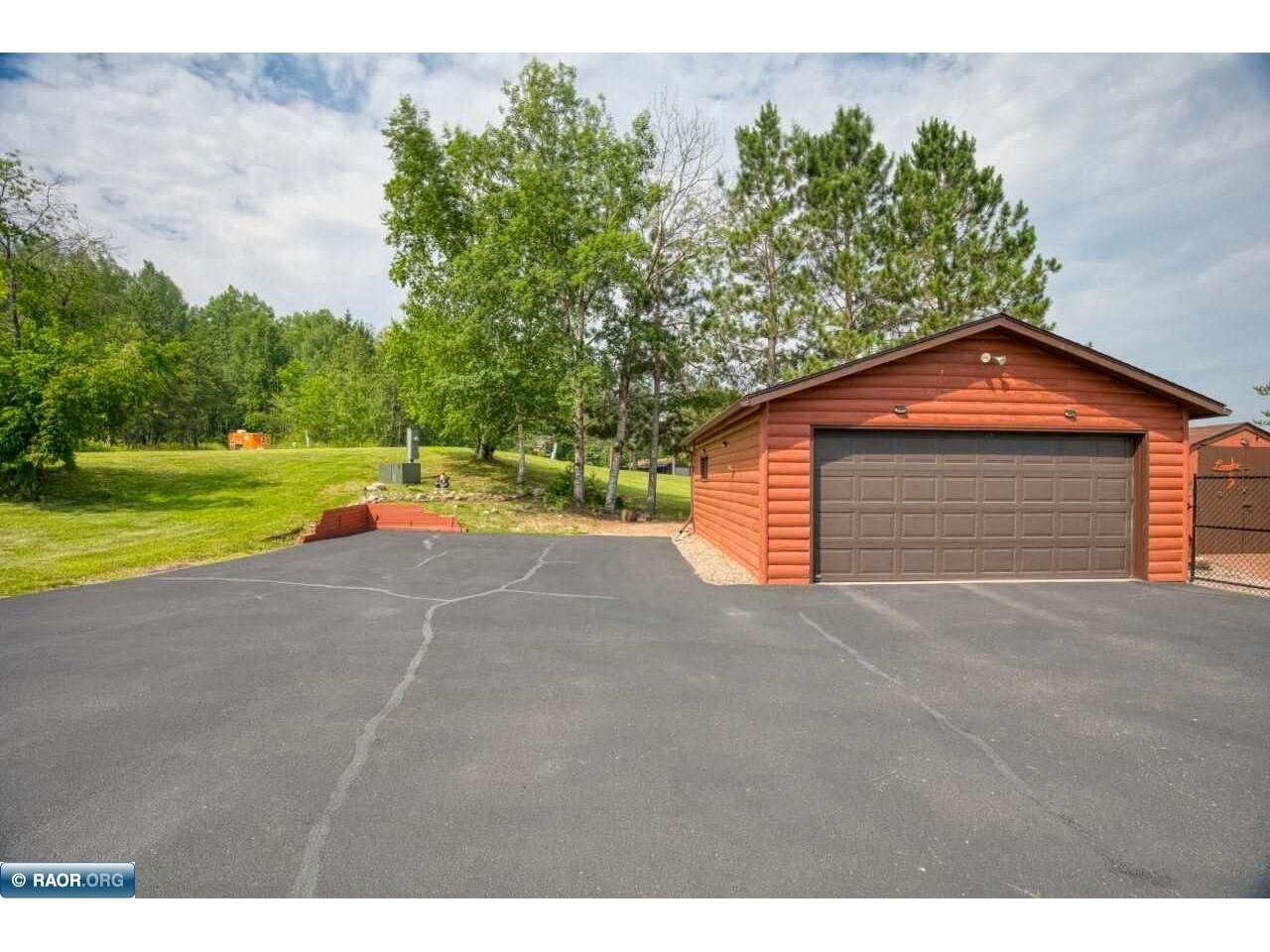 16250 Maple Knoll Dr Pengilly MN 55775 - Swan Lake 150377 image13