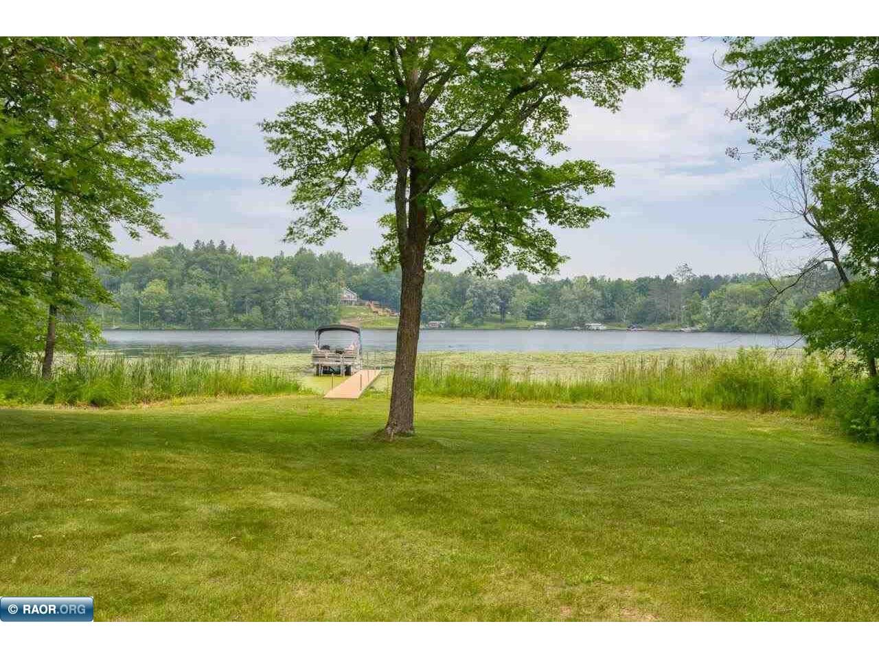 16250 Maple Knoll Dr Pengilly MN 55775 - Swan Lake 150377 image14