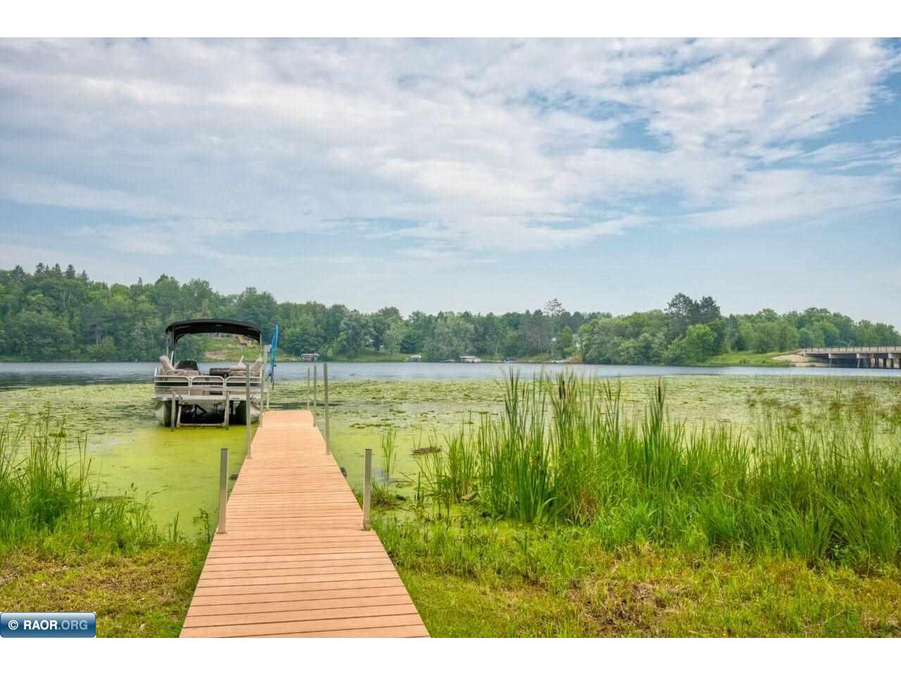 16250 Maple Knoll Dr Pengilly MN 55775 - Swan Lake 150377 image15
