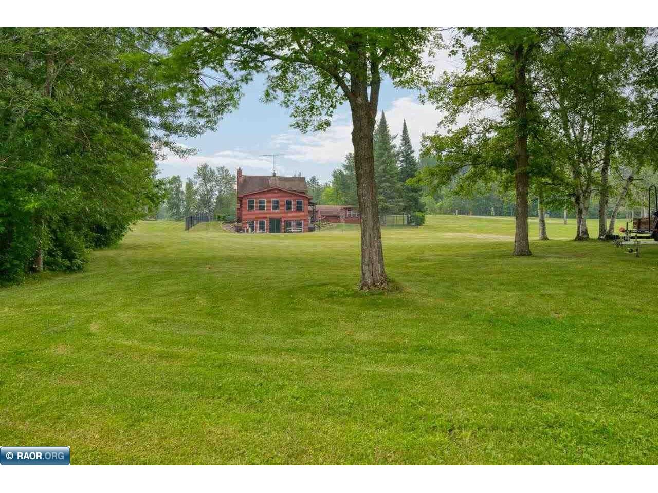 16250 Maple Knoll Dr Pengilly MN 55775 - Swan Lake 150377 image16