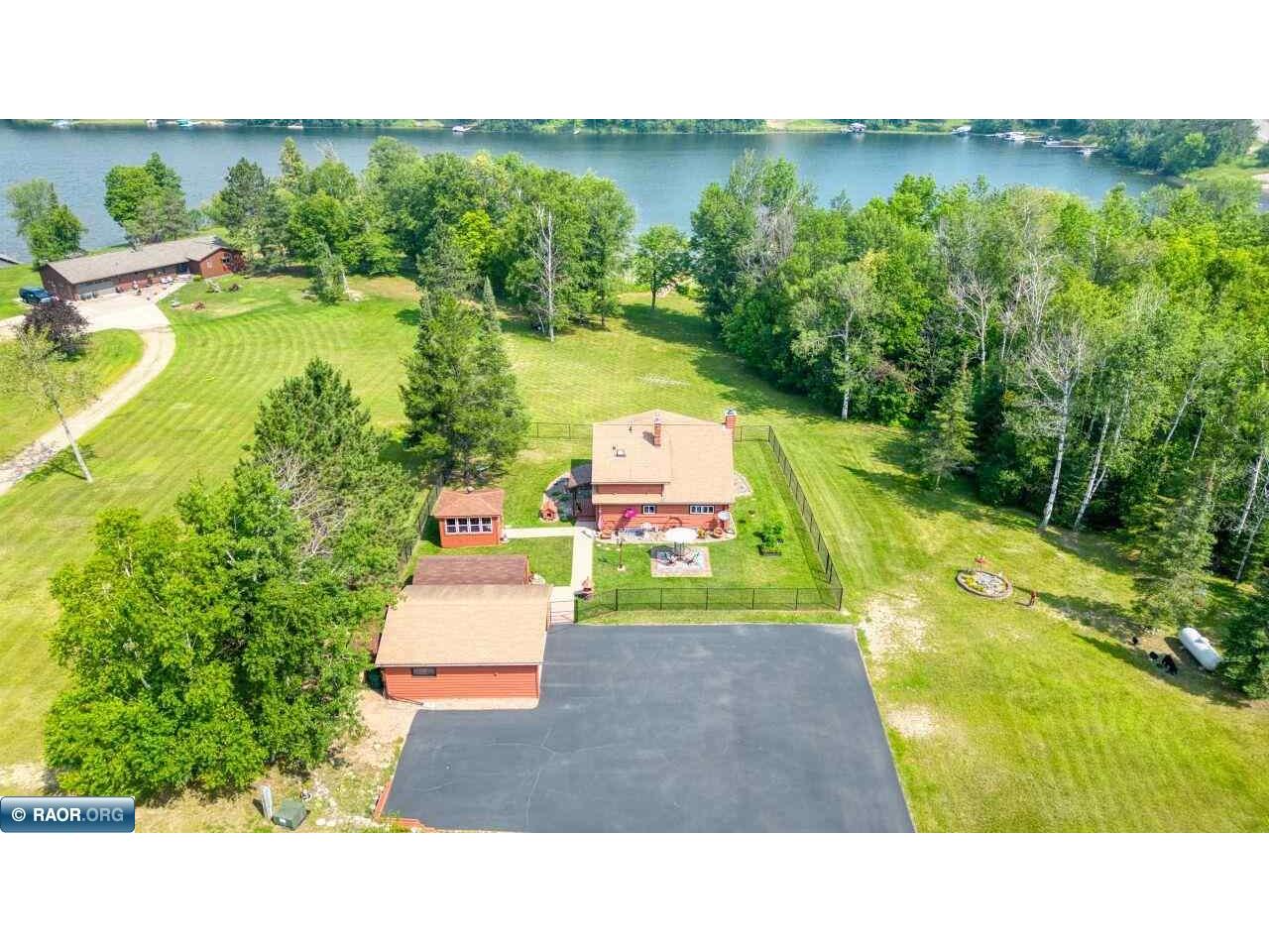 16250 Maple Knoll Dr Pengilly MN 55775 - Swan Lake 150377 image18