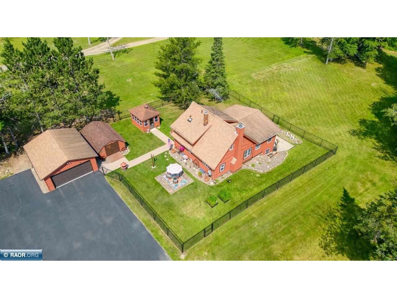 16250 Maple Knoll Dr Pengilly MN 55775 - Swan Lake 150377 image19