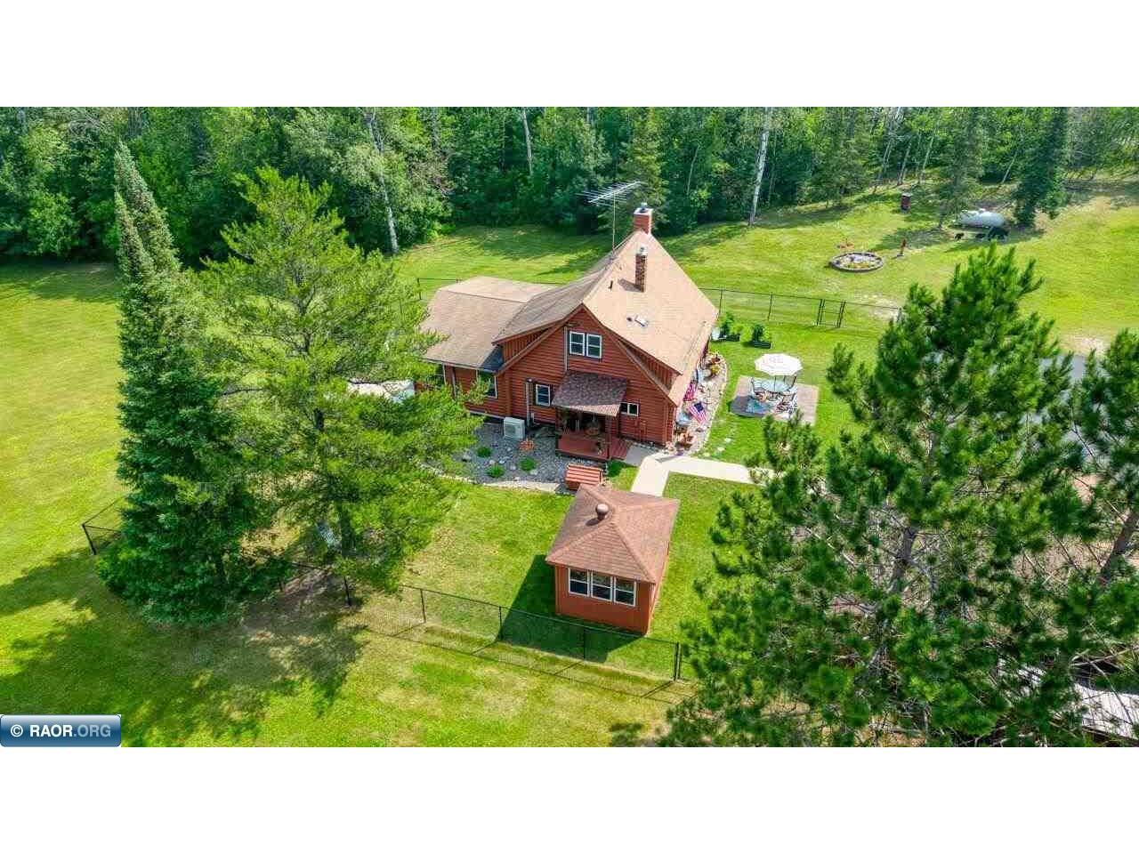 16250 Maple Knoll Dr Pengilly MN 55775 - Swan Lake 150377 image20