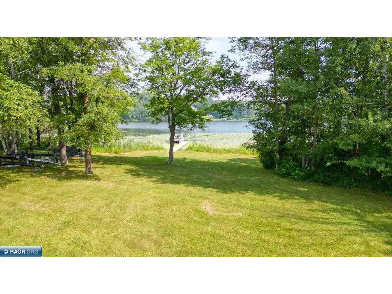 16250 Maple Knoll Dr Pengilly MN 55775 - Swan Lake 150377 image21