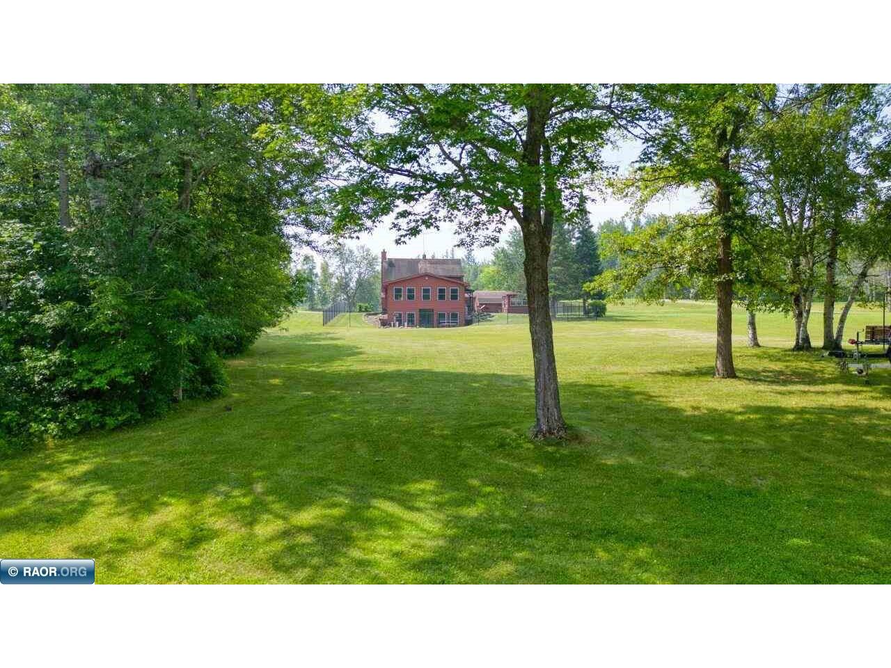 16250 Maple Knoll Dr Pengilly MN 55775 - Swan Lake 150377 image22