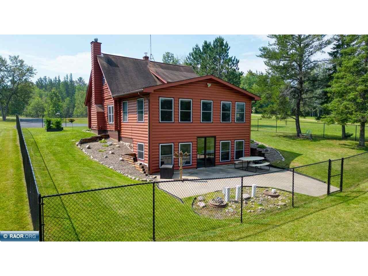 16250 Maple Knoll Dr Pengilly MN 55775 - Swan Lake 150377 image23
