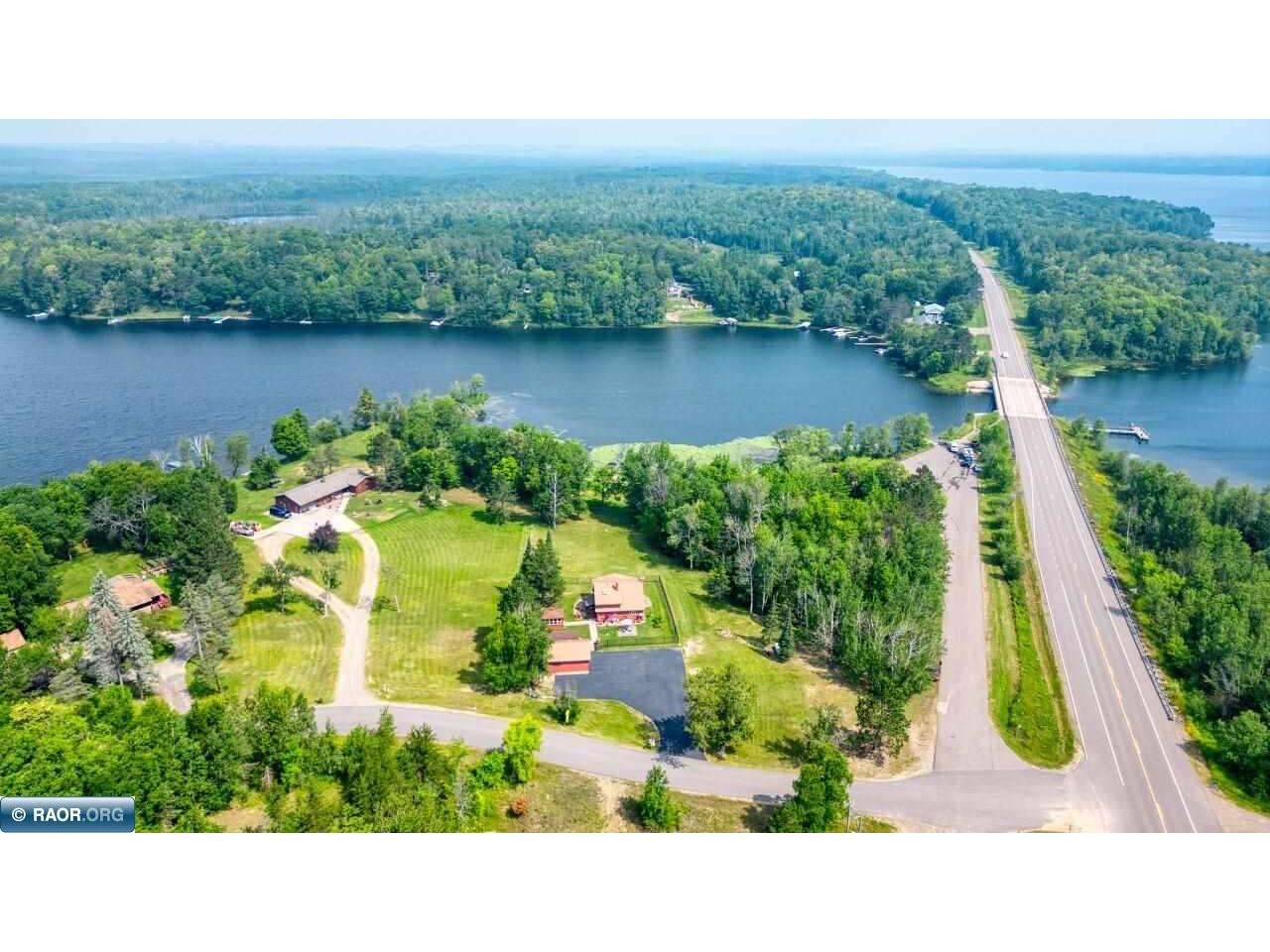16250 Maple Knoll Dr Pengilly MN 55775 - Swan Lake 150377 image24