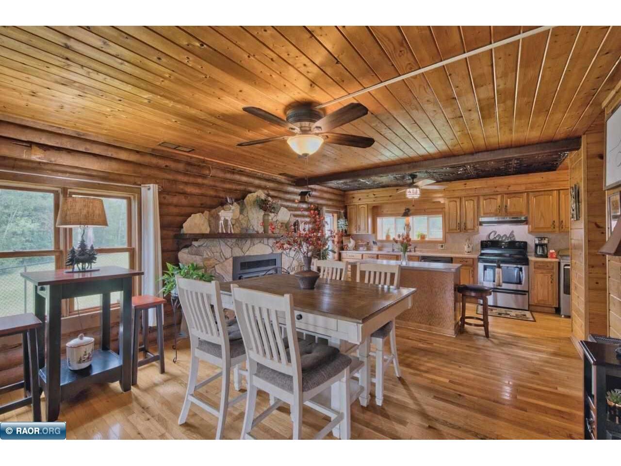 16250 Maple Knoll Dr Pengilly MN 55775 - Swan Lake 150377 image25