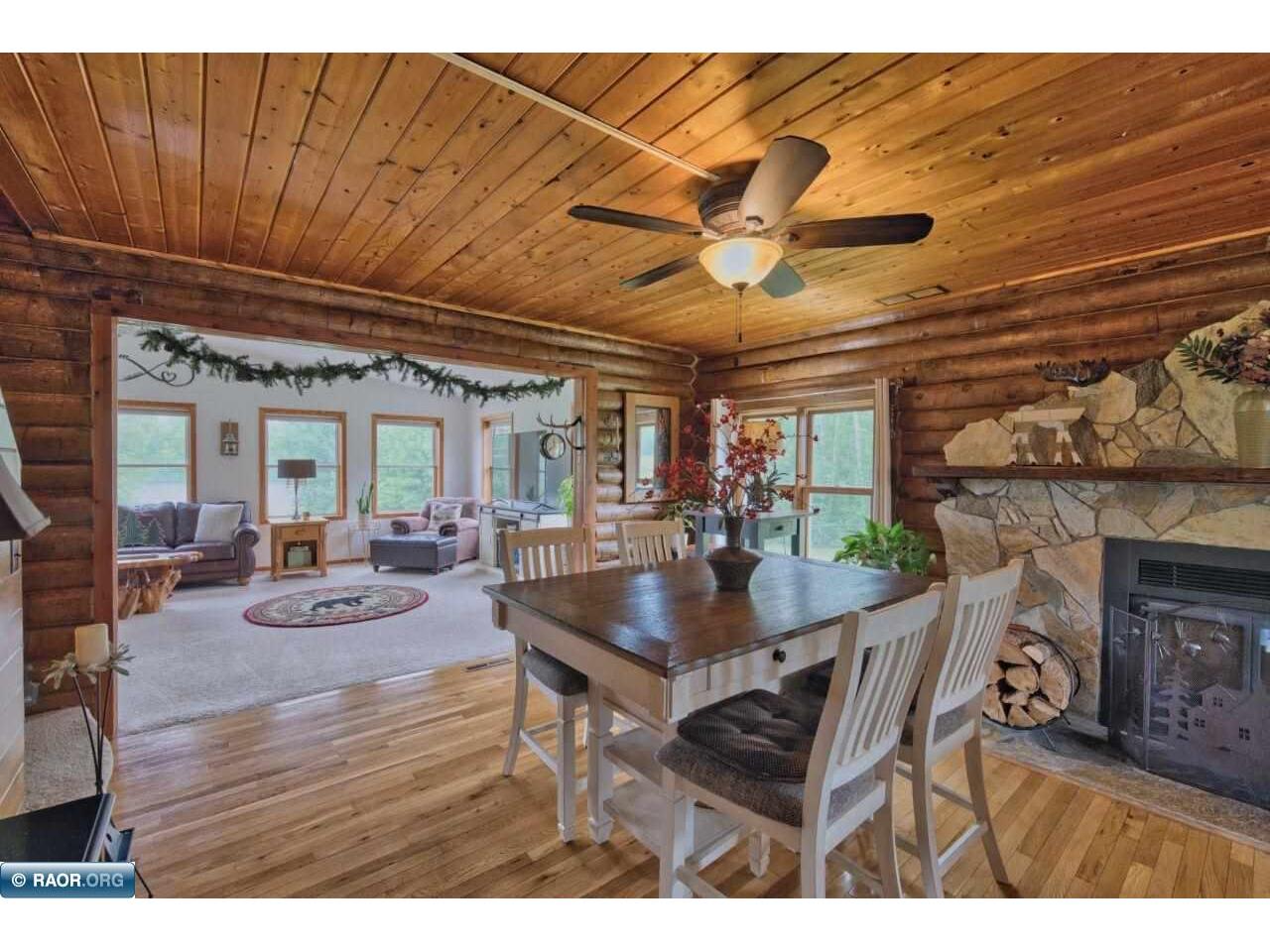 16250 Maple Knoll Dr Pengilly MN 55775 - Swan Lake 150377 image26