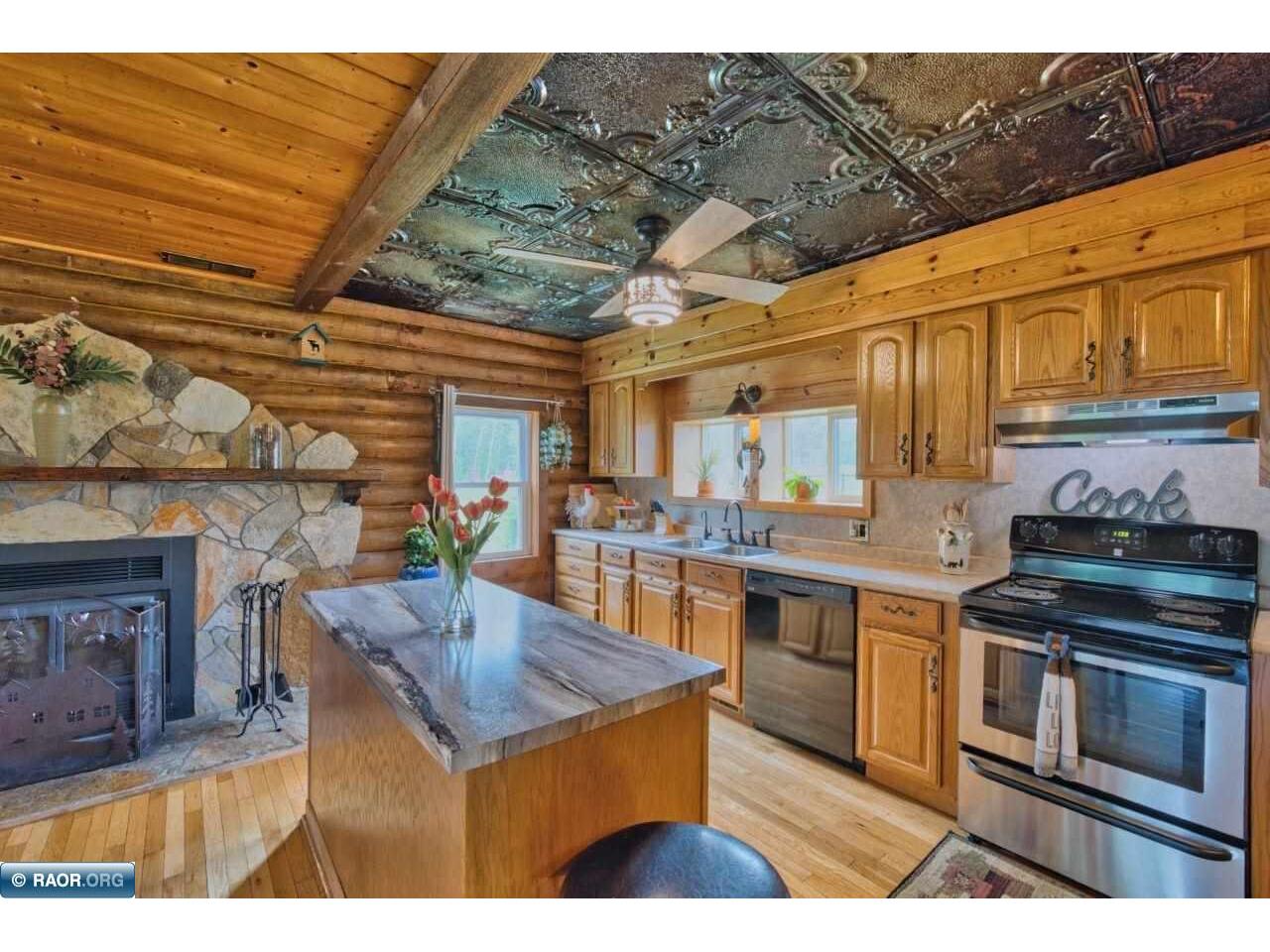 16250 Maple Knoll Dr Pengilly MN 55775 - Swan Lake 150377 image27