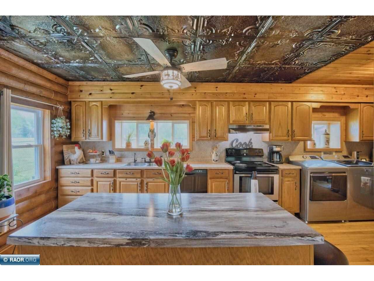 16250 Maple Knoll Dr Pengilly MN 55775 - Swan Lake 150377 image28