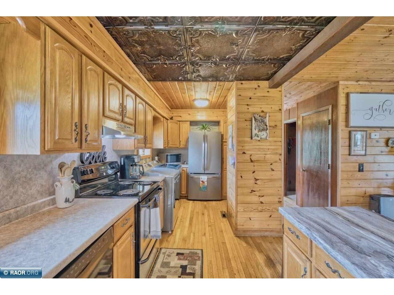 16250 Maple Knoll Dr Pengilly MN 55775 - Swan Lake 150377 image29