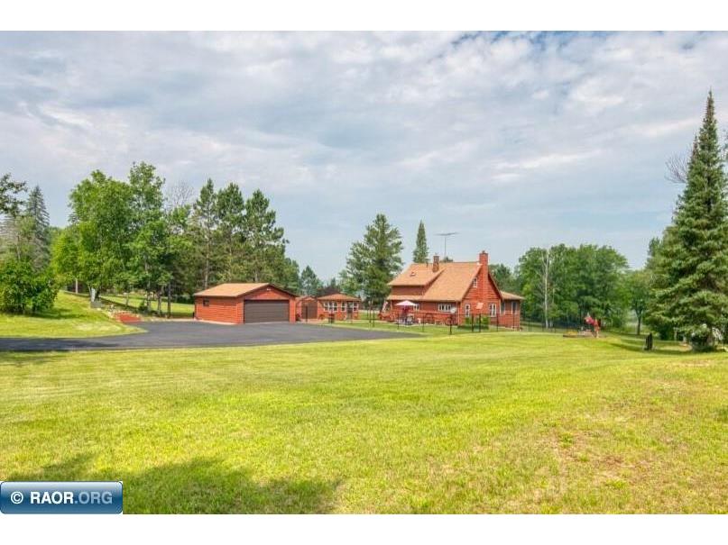 16250 Maple Knoll Dr Pengilly MN 55775 - Swan Lake 150377 image3