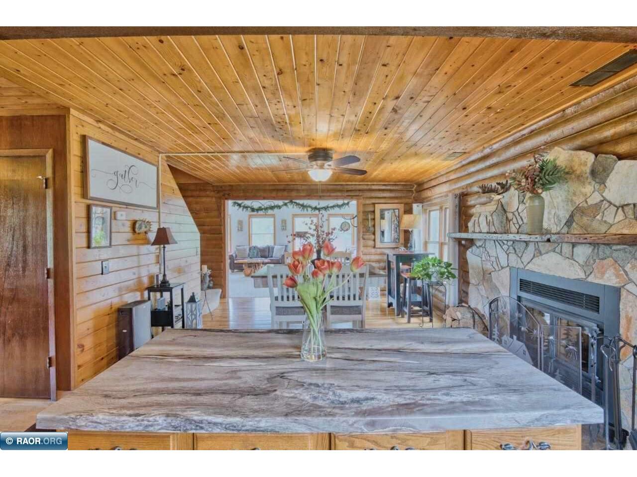 16250 Maple Knoll Dr Pengilly MN 55775 - Swan Lake 150377 image30