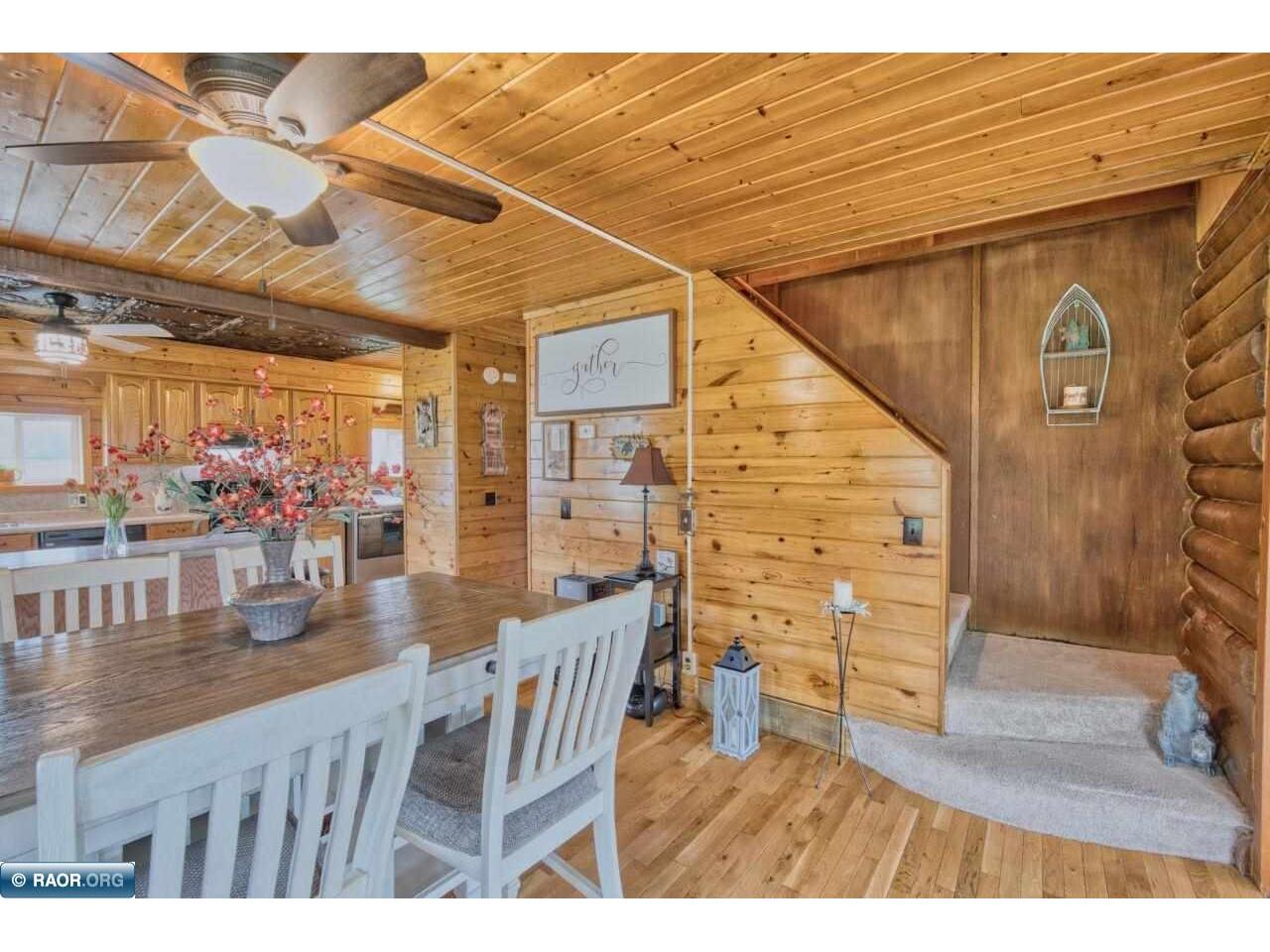 16250 Maple Knoll Dr Pengilly MN 55775 - Swan Lake 150377 image31