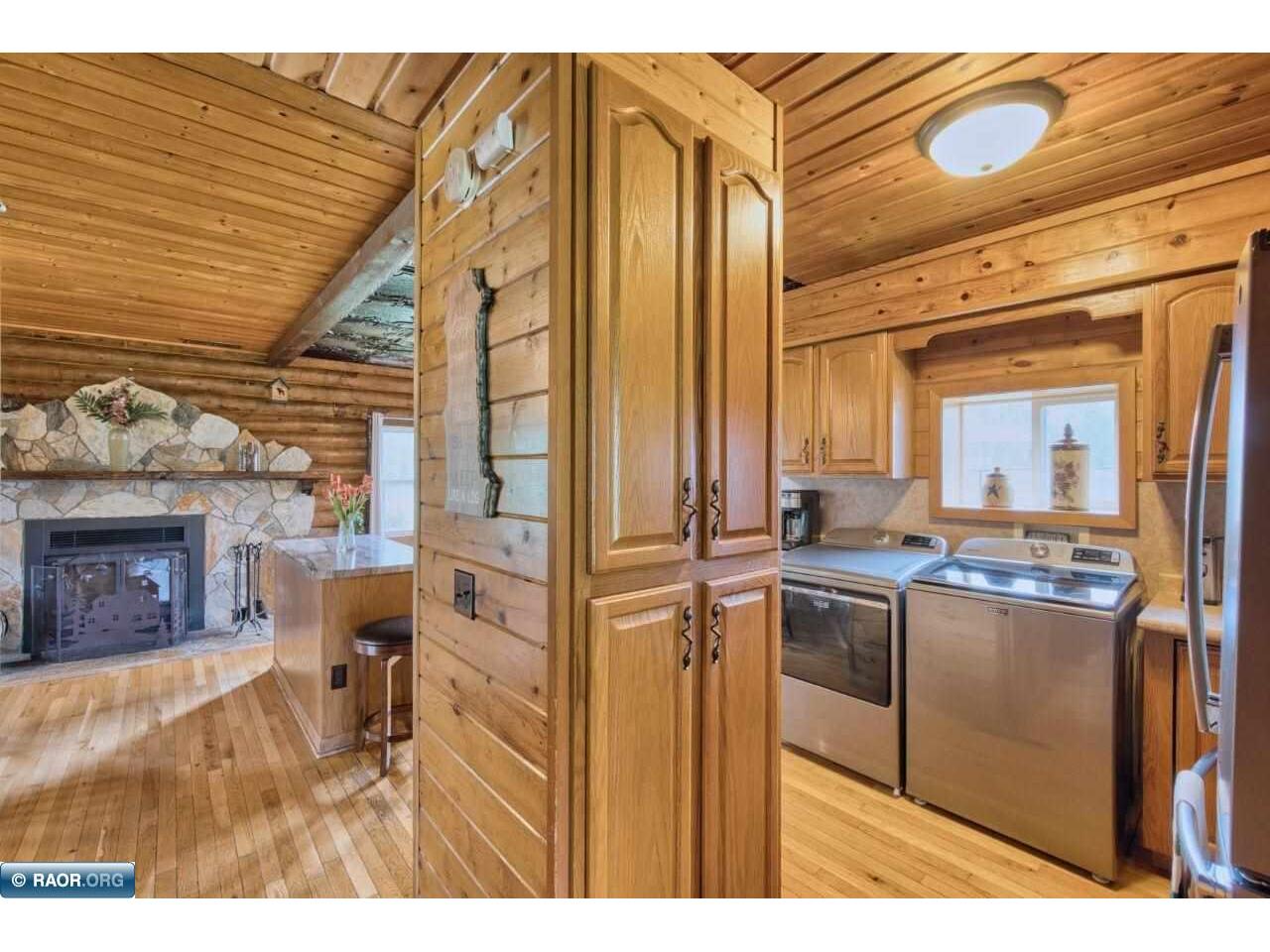 16250 Maple Knoll Dr Pengilly MN 55775 - Swan Lake 150377 image32