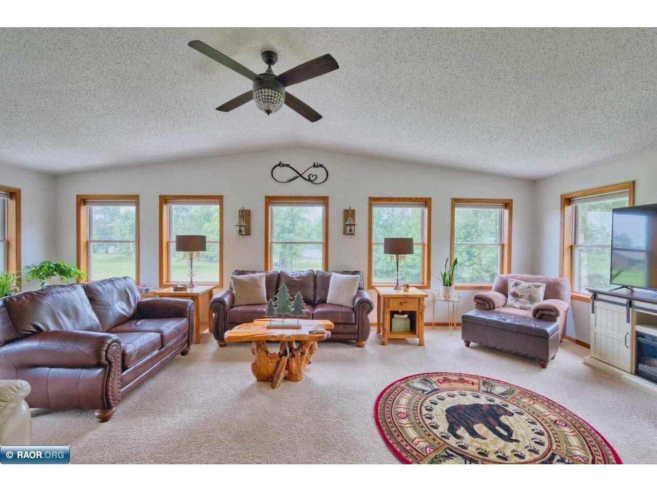 16250 Maple Knoll Dr Pengilly MN 55775 - Swan Lake 150377 image33