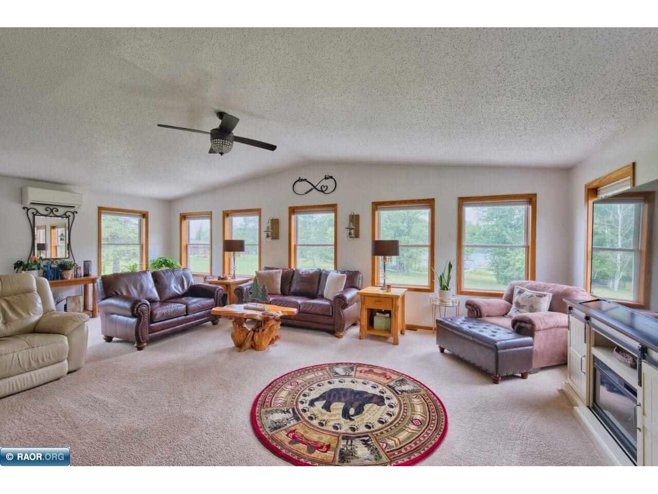 16250 Maple Knoll Dr Pengilly MN 55775 - Swan Lake 150377 image34