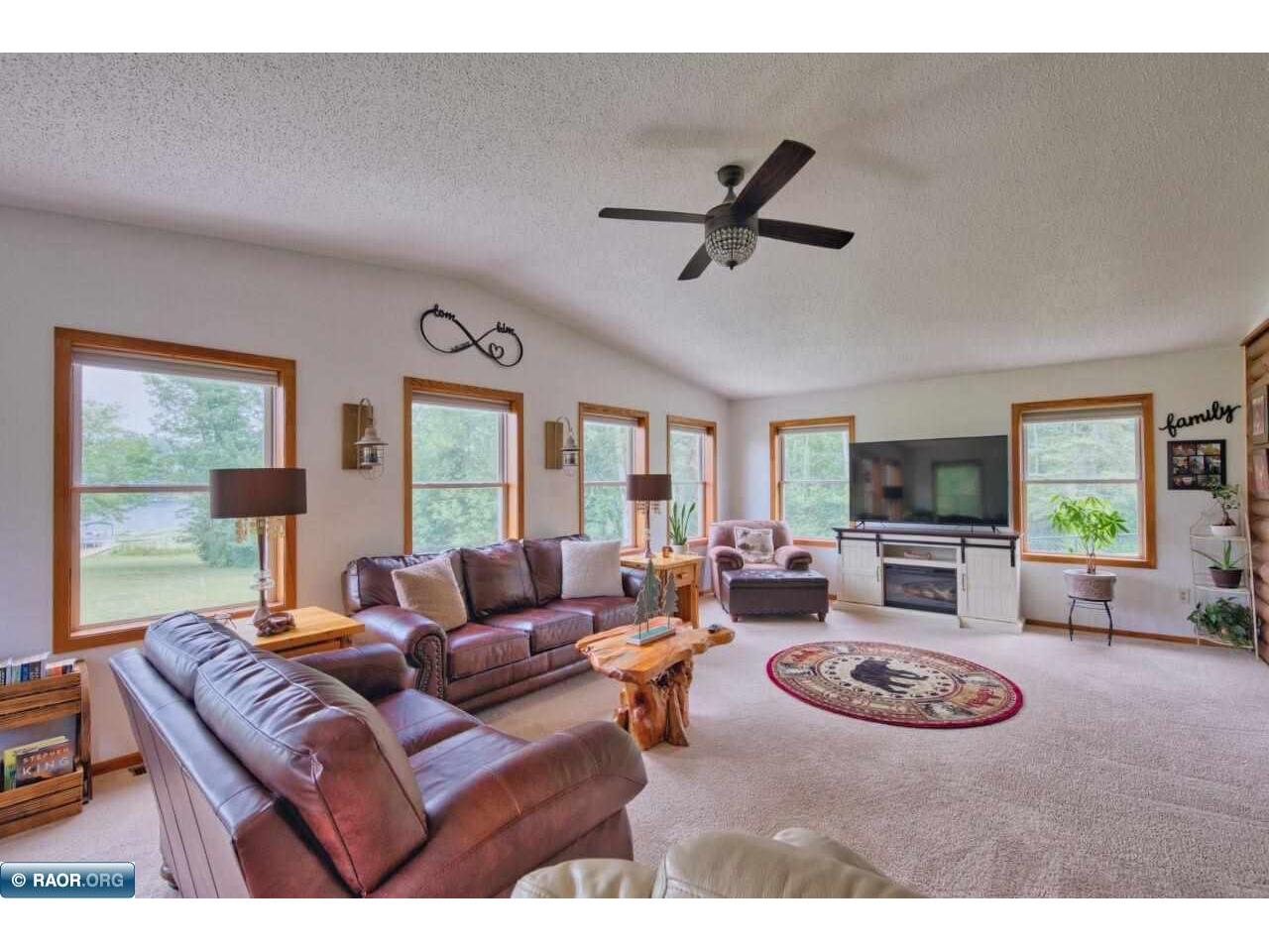 16250 Maple Knoll Dr Pengilly MN 55775 - Swan Lake 150377 image35
