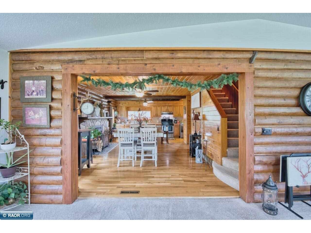 16250 Maple Knoll Dr Pengilly MN 55775 - Swan Lake 150377 image36