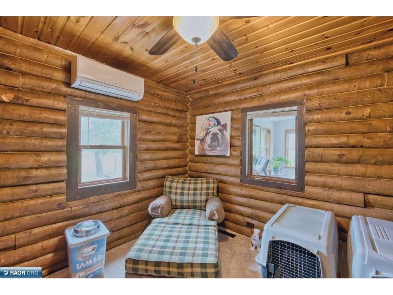 16250 Maple Knoll Dr Pengilly MN 55775 - Swan Lake 150377 image37