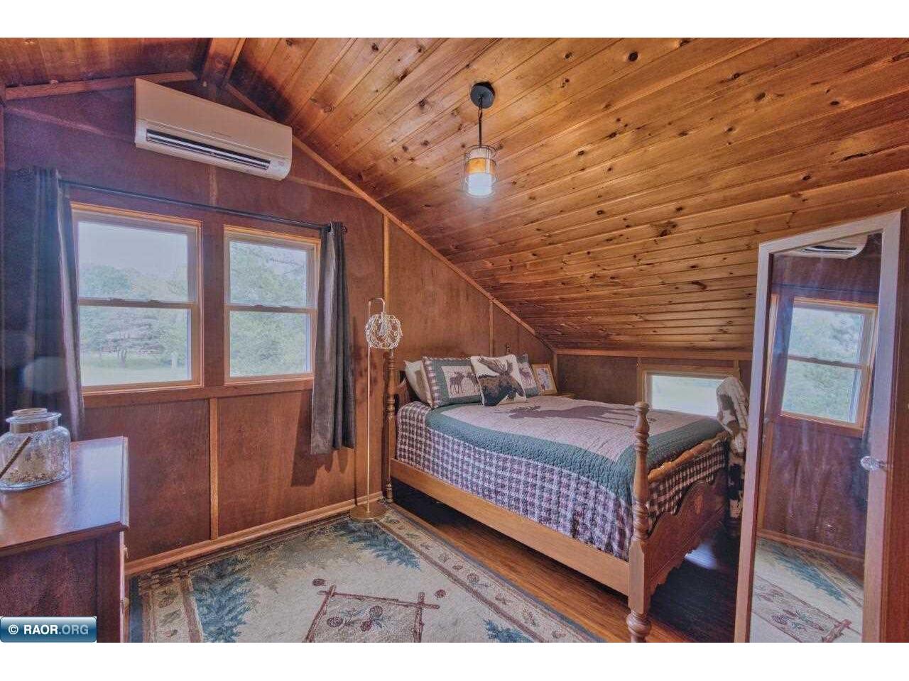 16250 Maple Knoll Dr Pengilly MN 55775 - Swan Lake 150377 image38