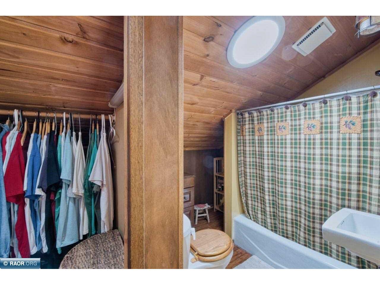 16250 Maple Knoll Dr Pengilly MN 55775 - Swan Lake 150377 image39