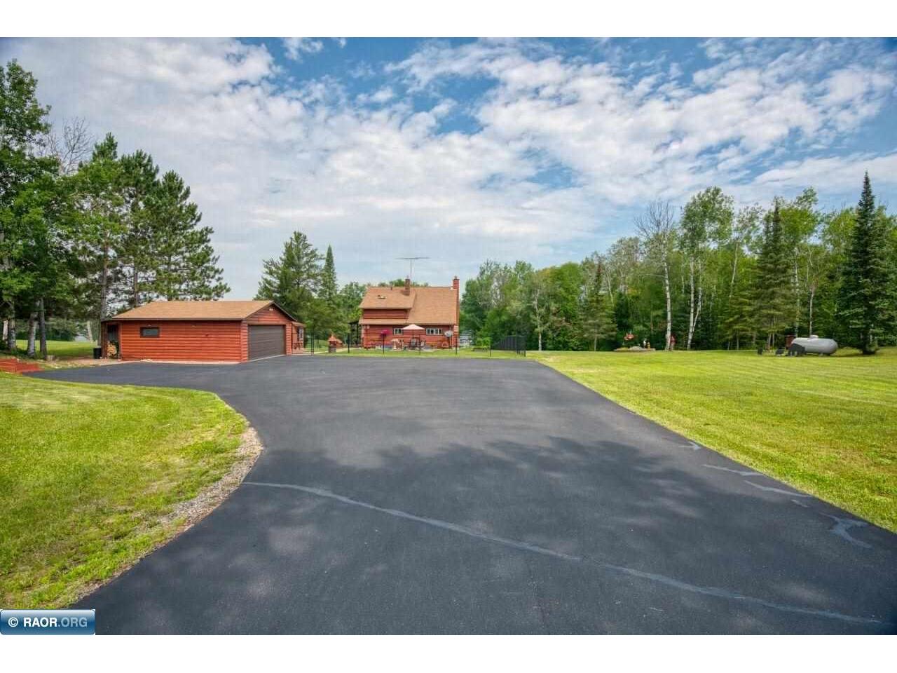 16250 Maple Knoll Dr Pengilly MN 55775 - Swan Lake 150377 image4