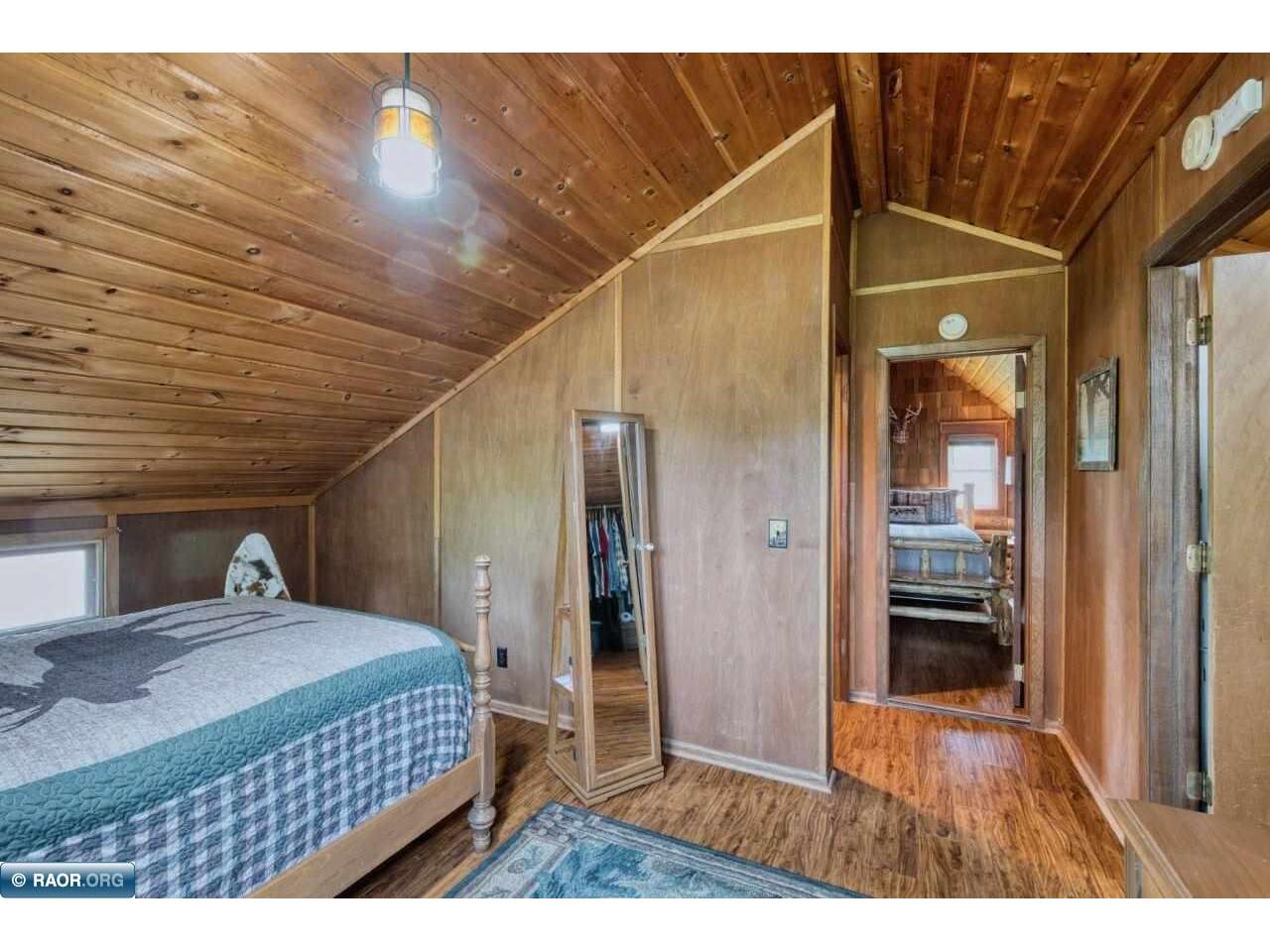 16250 Maple Knoll Dr Pengilly MN 55775 - Swan Lake 150377 image40