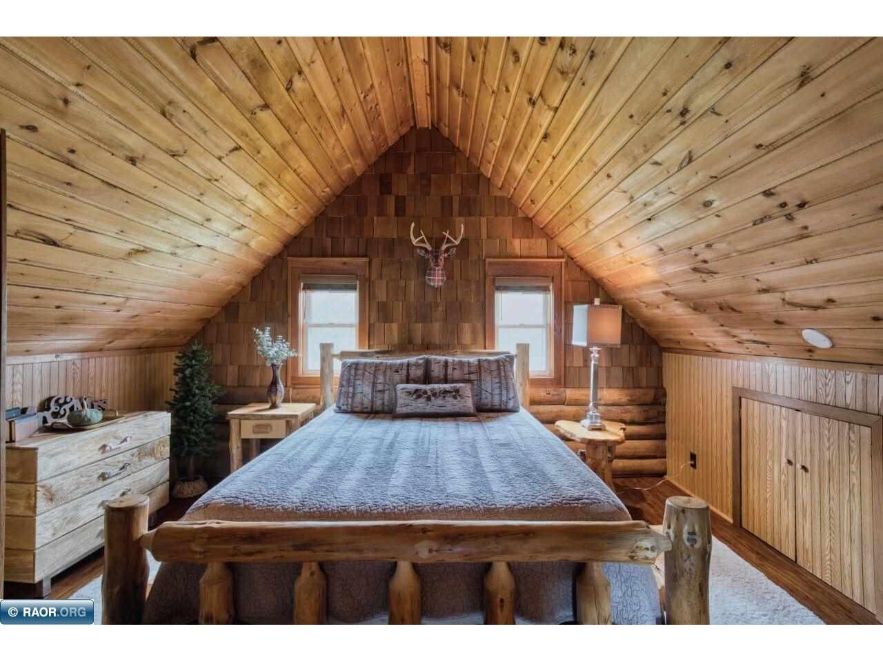 16250 Maple Knoll Dr Pengilly MN 55775 - Swan Lake 150377 image41