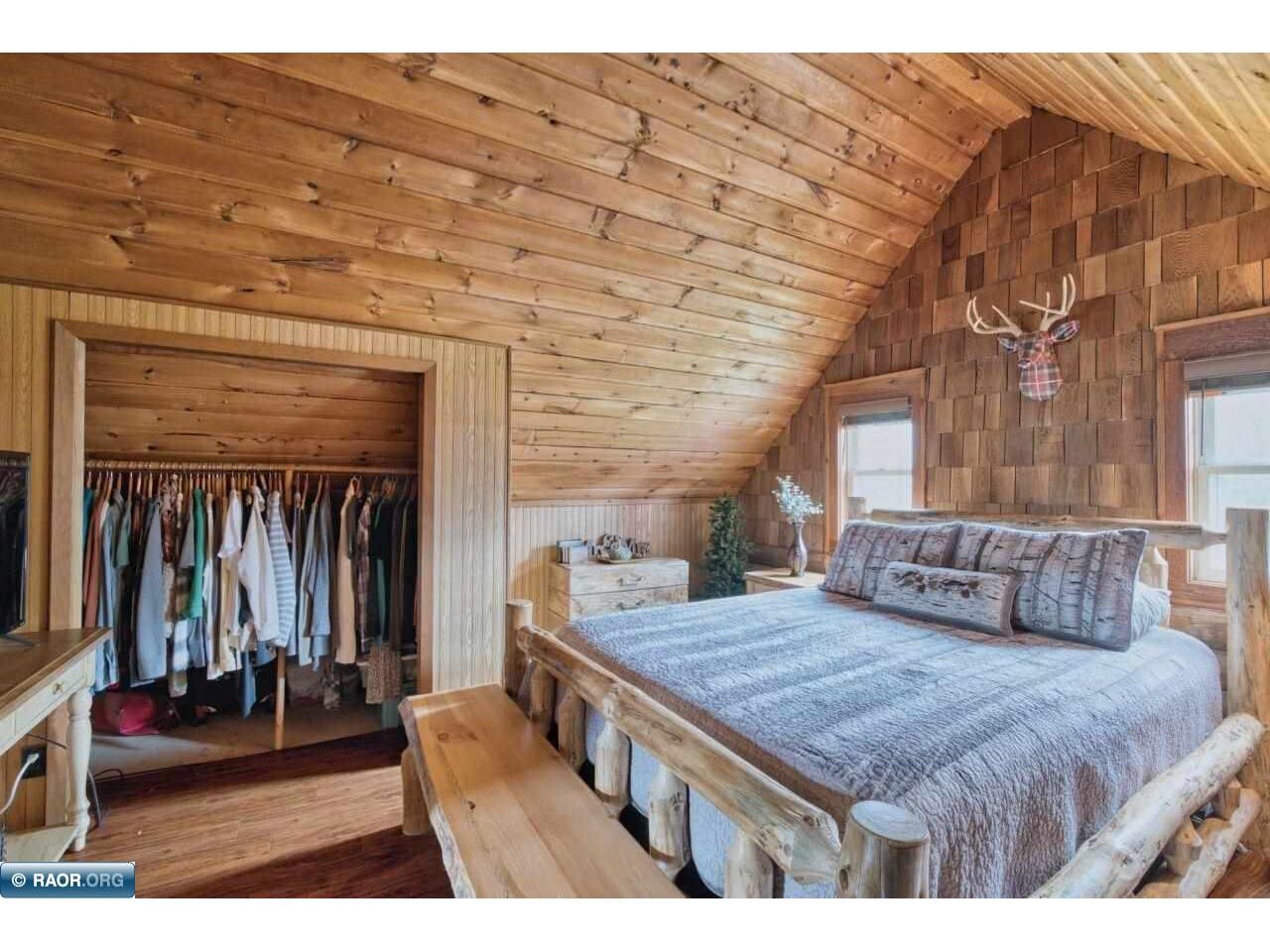 16250 Maple Knoll Dr Pengilly MN 55775 - Swan Lake 150377 image42