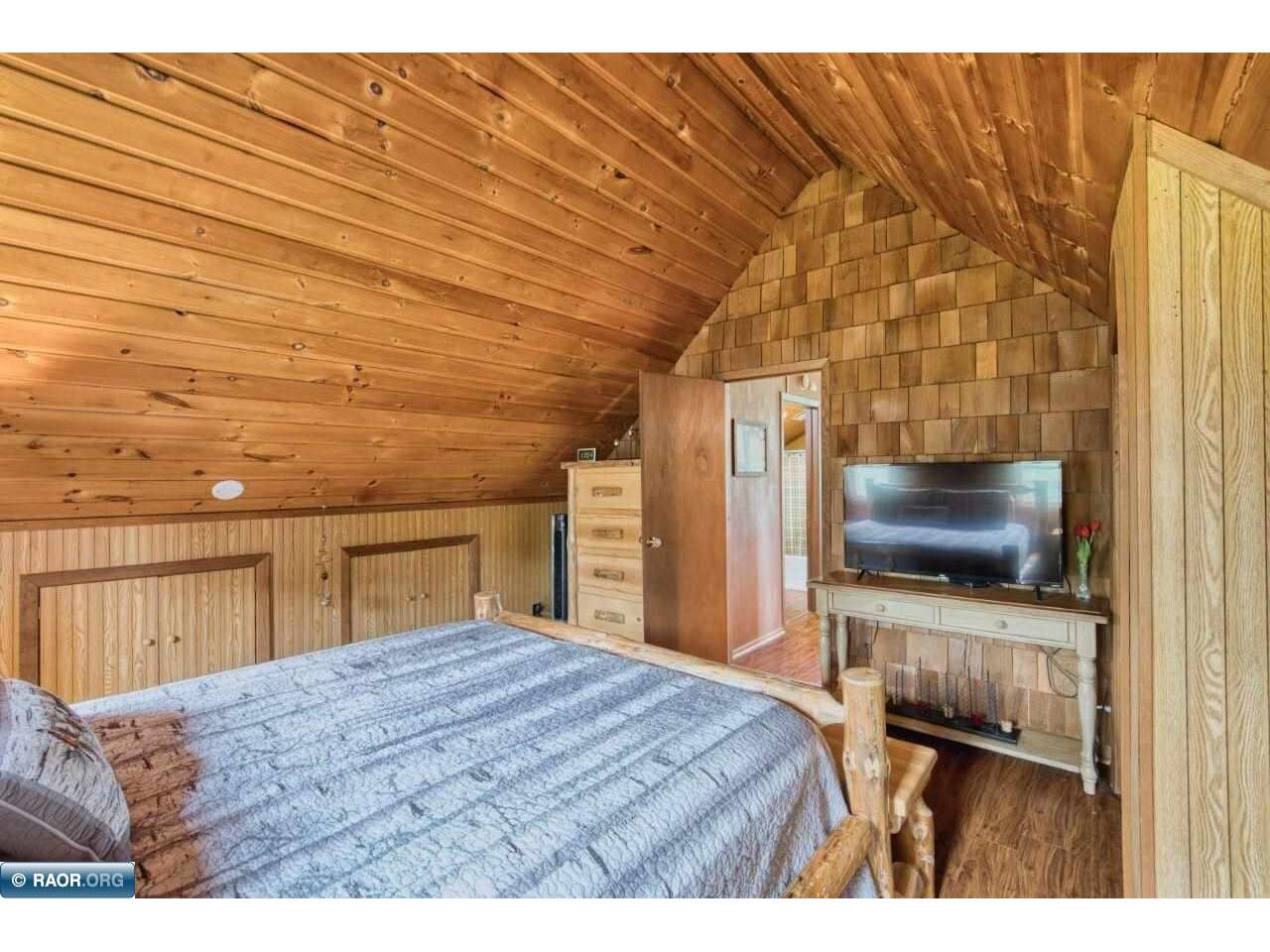 16250 Maple Knoll Dr Pengilly MN 55775 - Swan Lake 150377 image43