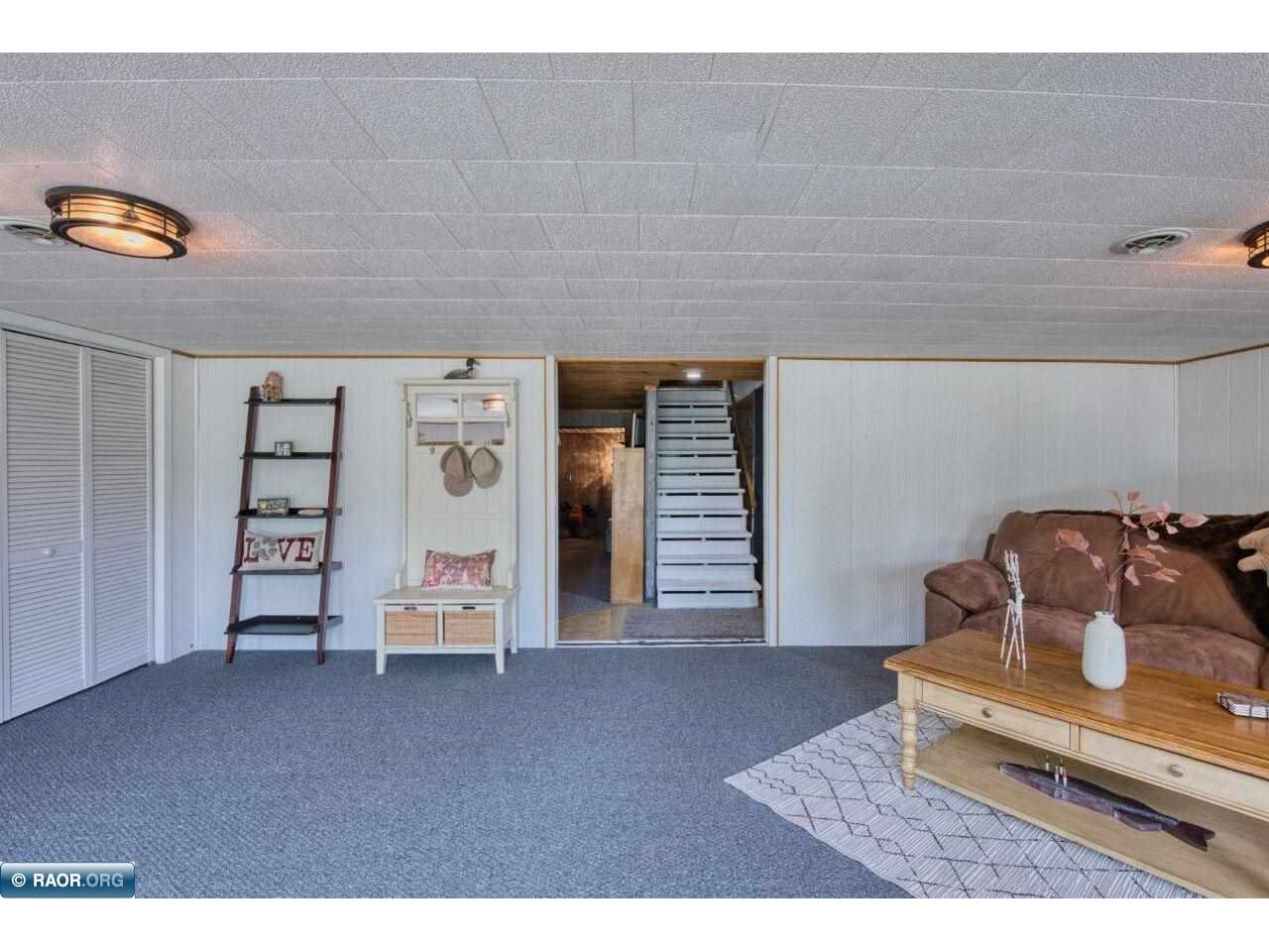 16250 Maple Knoll Dr Pengilly MN 55775 - Swan Lake 150377 image45
