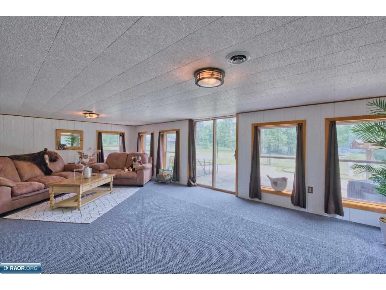 16250 Maple Knoll Dr Pengilly MN 55775 - Swan Lake 150377 image46