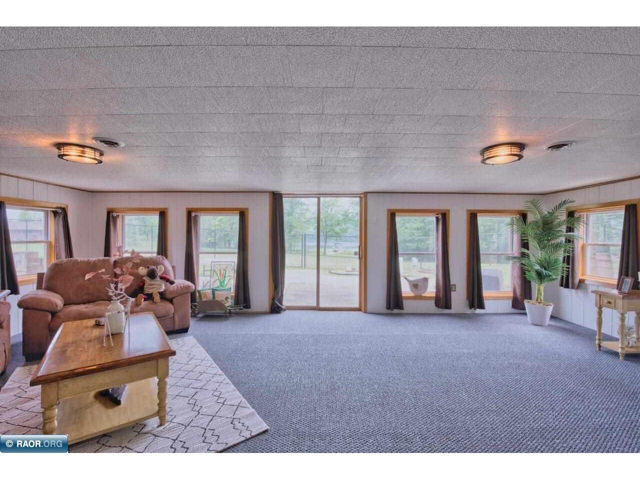 16250 Maple Knoll Dr Pengilly MN 55775 - Swan Lake 150377 image47