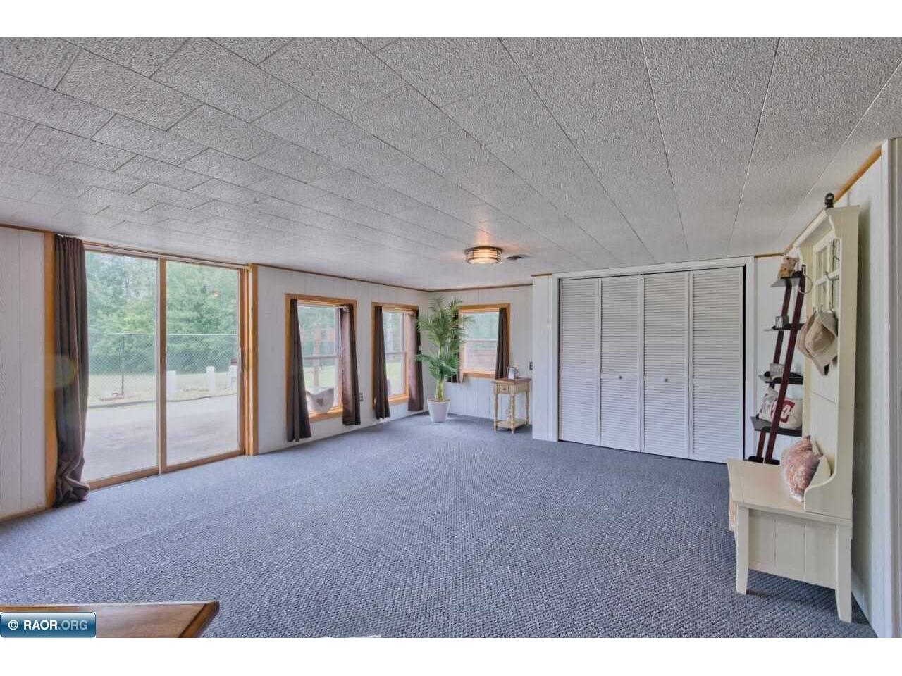 16250 Maple Knoll Dr Pengilly MN 55775 - Swan Lake 150377 image48