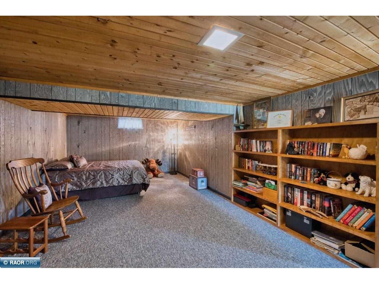 16250 Maple Knoll Dr Pengilly MN 55775 - Swan Lake 150377 image49