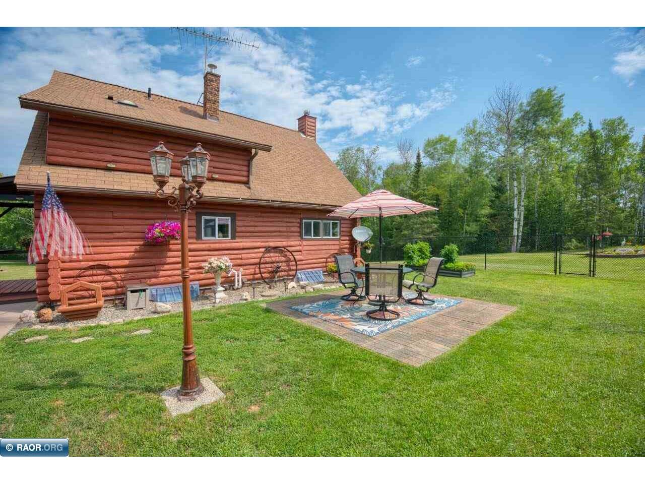 16250 Maple Knoll Dr Pengilly MN 55775 - Swan Lake 150377 image5