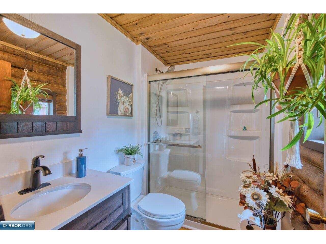 16250 Maple Knoll Dr Pengilly MN 55775 - Swan Lake 150377 image50